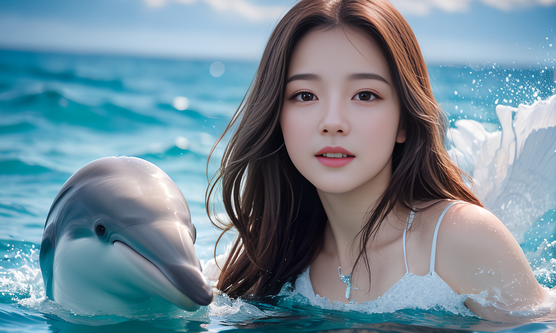 日韩成人美女毛片亚洲精品一卡二卡三卡在线观看|中国v一区二区|性船欧美无删减高清在线观看|日本一区二区三区免费高清视频|成人在线亚洲一区二区|国产亚洲欧美bt在线电影|尤物视频在线网站|遇见非遗丨桑木琴音飞出南疆小村